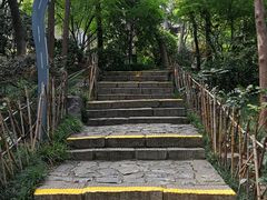 -云龙山