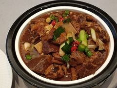 -宁海食府(北岸琴森店)