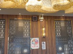 -聚鑫阁江浙菜·非遗传承技艺(青村帝华园店)