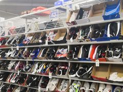 -BIGOFFS 超级折扣(仁恒伊势丹店)