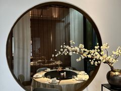 -梅花境(万科店)