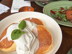 -WOKKA by艮上(中海环宇荟店)