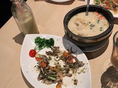 -避风塘(嘉兴八佰伴店)