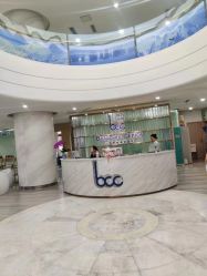 点击看大图 -重庆联合丽格第五医疗美容医院