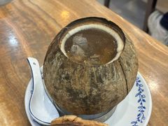 -達揚原味燉品(文明路店)