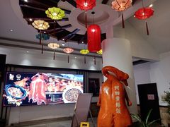 -阿四台山黄鳝饭(东门店)