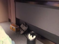 -陆琴脚艺·足浴·SPA(中华路店)