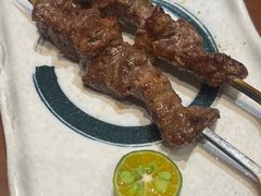 -8PINTS八品脱·日料·烧鸟·精酿小酒馆(莘庄店)
