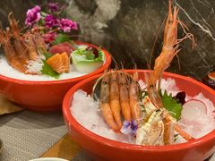 -一本料理(西溪天街店)