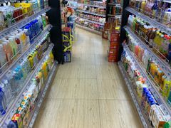 零售区-瑞和泰(健身路店)