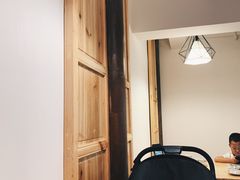 -兔行天下-鸿鹤鲜锅兔(中海国际店)