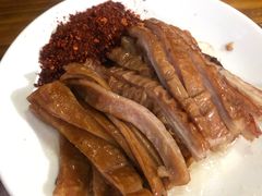 -叶老大肥肠