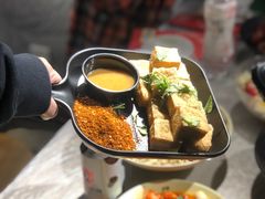 -巴厘龙虾·榜首油焖大虾(洞庭·艺术洋房店)