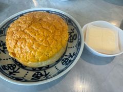 -陶兰居·手工点心·粤菜(圆融时代广场店)