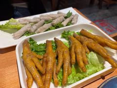 -三个四川人火锅(华联商厦店)
