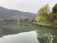 -八卦田遗址公园