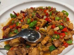 -7017浙菜•建德味(中财店)