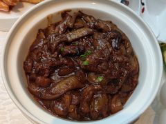 -旺顺阁鱼头泡饼(小红门店)