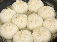 -郑庄脂渣海鲜楼(九水路店)