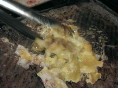 android_upload_pic-巴麦隆自助烤肉(桂林路店)