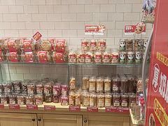 -味多美蛋糕(西安门店)