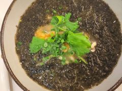 头水紫菜-威尼斯西餐厅(古镇店)