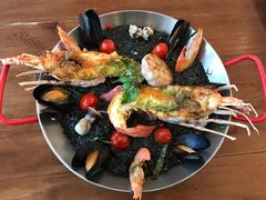 -娜娜家•Nana’Garden (福州道店)