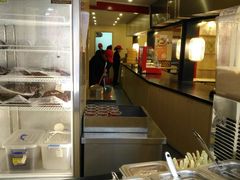 -八婆婆烧仙草(中山路店)