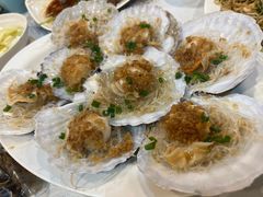 -方记洪阳餐厅(福田新村店)