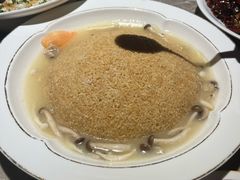 -新渝城·始于2000年(淘金店)