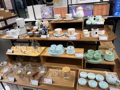 -天河领展广场