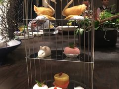 -天瑞轩·粤菜餐厅