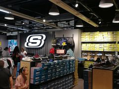 -法雅体育工厂店(皂君庙路店)