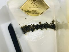 -卷心卷意·轻甜蛋糕(新光天地店)