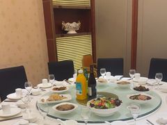 -金时代顺风大酒店(瑞虹路店)