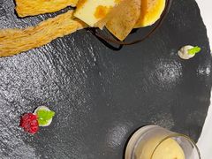 -王品牛排(福州泰禾店)