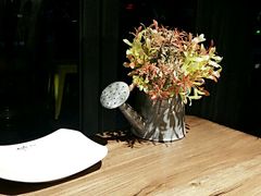 -慕佳精品西餐咖啡(新华北区店)