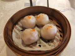 -广州建国酒店-盈丰阁粤菜-粤式茶点