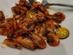 -圆苑(静安寺店)