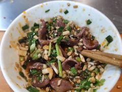 -玉汇林串串香(御营店)