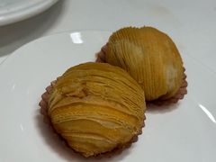 -凤凰楼酒家·粤宴点心(华强北店)
