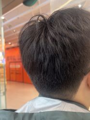 -川和潮人