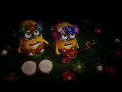 -横店电影城(同至人店)