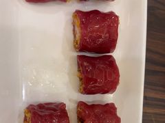 -避风塘(光启城店)