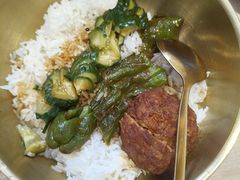 -好麺世家海鲜面馆(新建中路店)