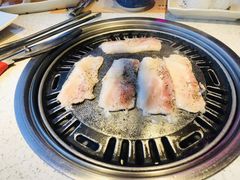 -猫抓烤肉(春熙路店)