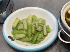 -香阁餐厅·常州菜·常州菜代表品牌(新北奥体店)