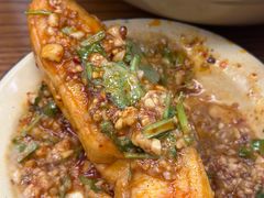 -脑馋粉儿(三里屯店)