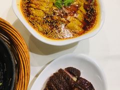 -文杏酒楼(一品天下店)