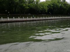 -皇家御河游(紫御湾码头)